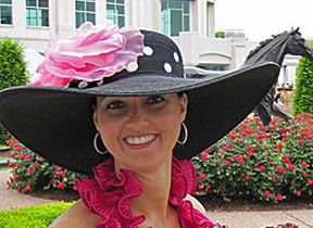 races hats and fascinators online